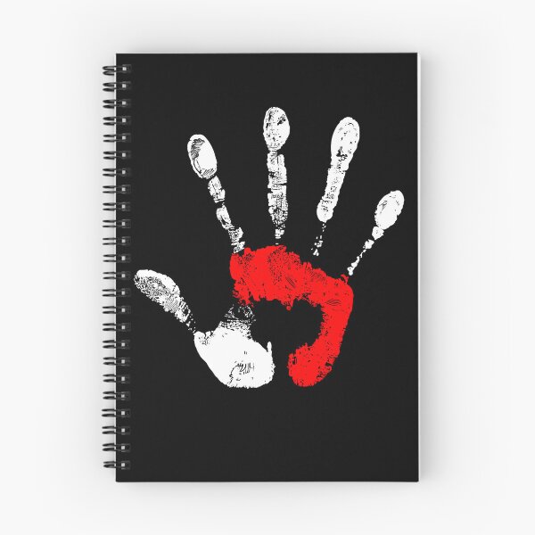 Item preview, stop racism designed and sold by Dsn-art-1hicham.