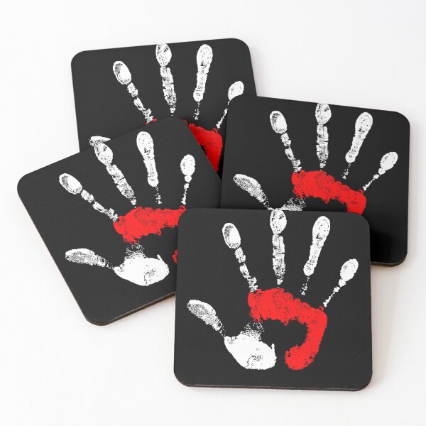 Item preview, stop racism designed and sold by Dsn-art-1hicham.