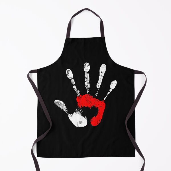 Item preview, stop racism designed and sold by Dsn-art-1hicham.