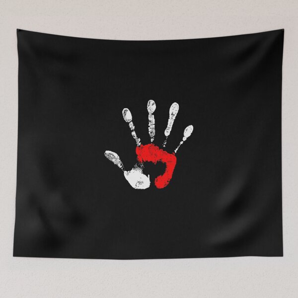 Item preview, stop racism designed and sold by Dsn-art-1hicham.
