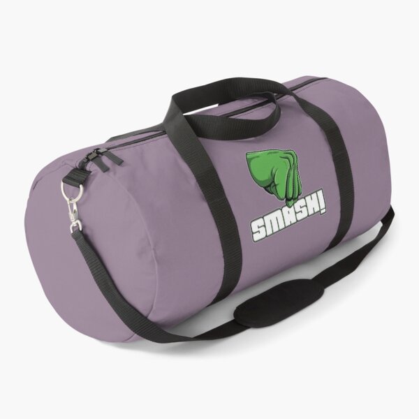 Item preview, SMASH! Fist designed and sold by RSands.