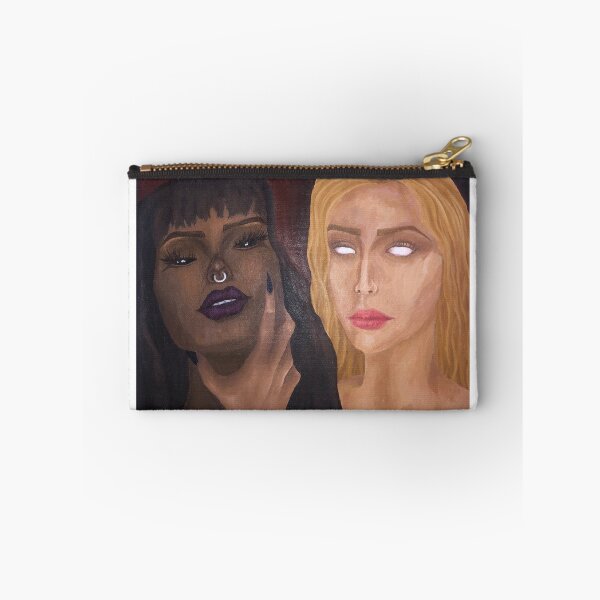 Item preview, Alter Ego designed and sold by raesalazart.