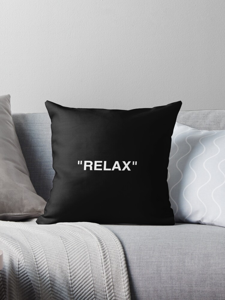 https://ih1.redbubble.net/image.5018219552.1159/throwpillow,small,750x1000-bg,f8f8f8.u1.jpg