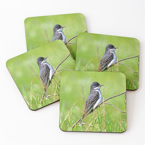 Item preview, All Dressed Up And Nowhere To Go designed and sold by Deb Oppermann.