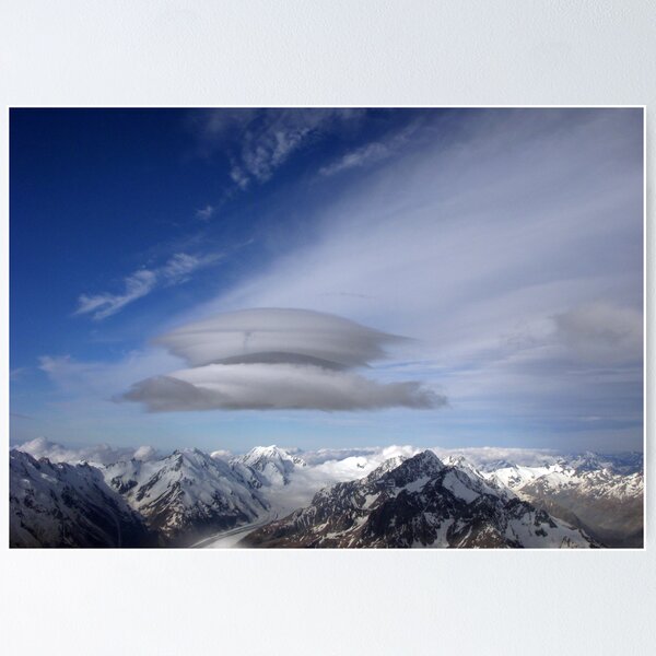 Artikelvorschau, That's a cloud? entworfen und verkauft von Atmos.