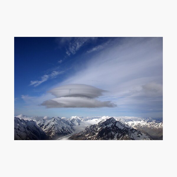 Item preview, That's a cloud? designed and sold by Atmos.