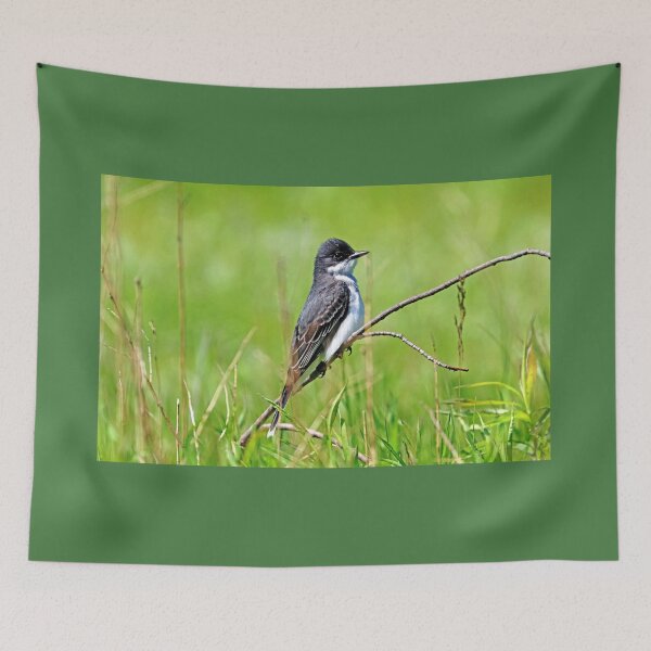 Item preview, All Dressed Up And Nowhere To Go designed and sold by Deb Oppermann.