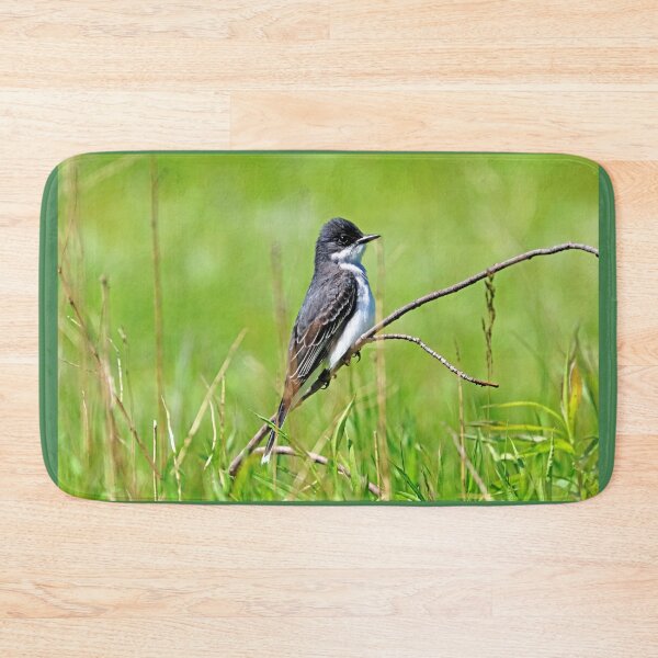 Item preview, All Dressed Up And Nowhere To Go designed and sold by Deb Oppermann.