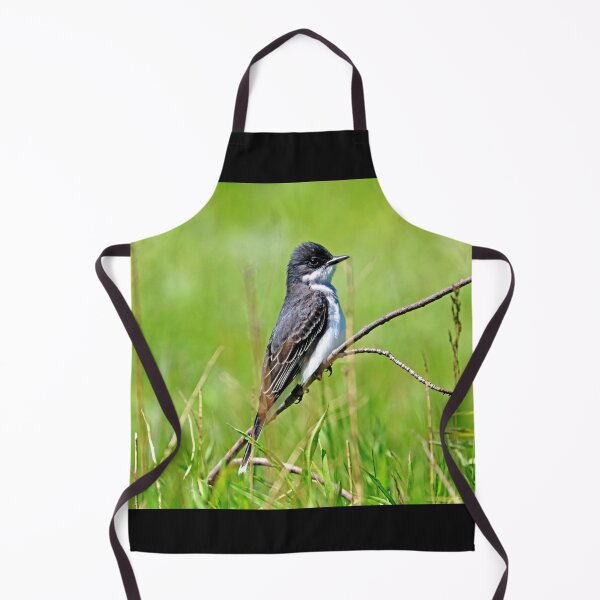 Item preview, All Dressed Up And Nowhere To Go designed and sold by Deb Oppermann.