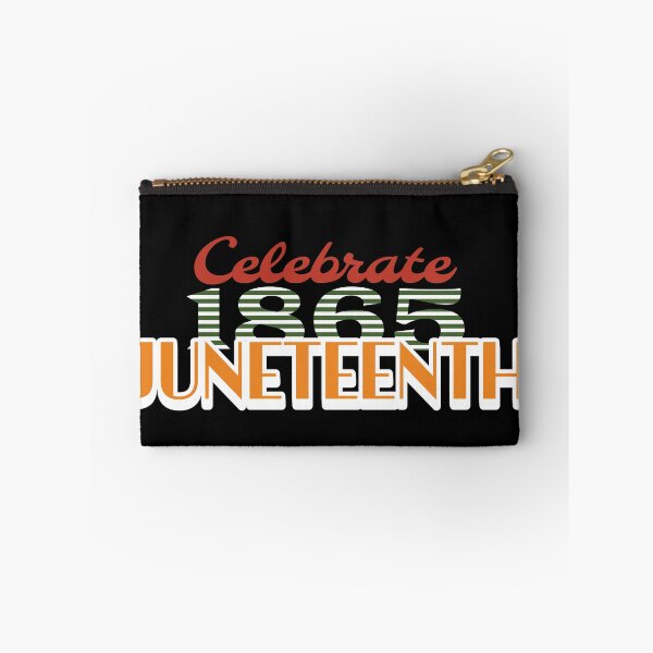 Artikelvorschau, Feiern Sie den 16. Juni entworfen und verkauft von DaniGirls.