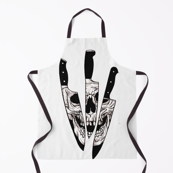 Item preview, Smile designed and sold by wasigol.