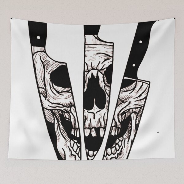 Item preview, Smile designed and sold by wasigol.