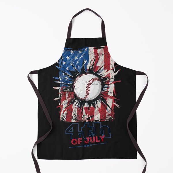 Item preview, Patriotic Baseball 4th Of July Men USA American Flag Boys designed and sold by Eliosshop.