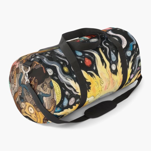Item preview, Pure Chaos designed and sold by JPugliese.