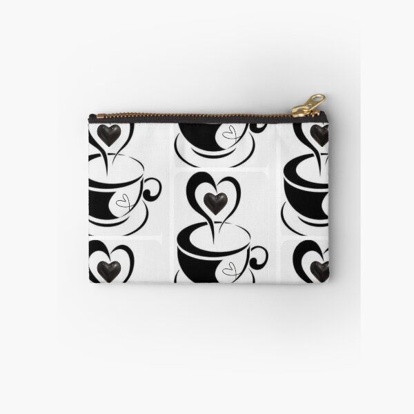 Item preview, Coffee pattern  designed and sold by Nathanfulks551.