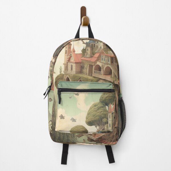 Item preview, A LOST COMMUNITY designed and sold by PLVY.