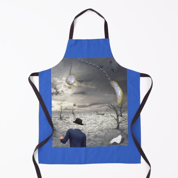 Item preview, Surreal art - (Salvador Dali like) designed and sold by mturns57.