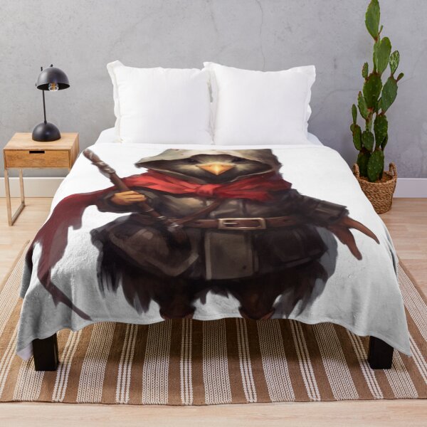 Item preview, Majestic Eagle Warrior designed and sold by JustArtDesign9.