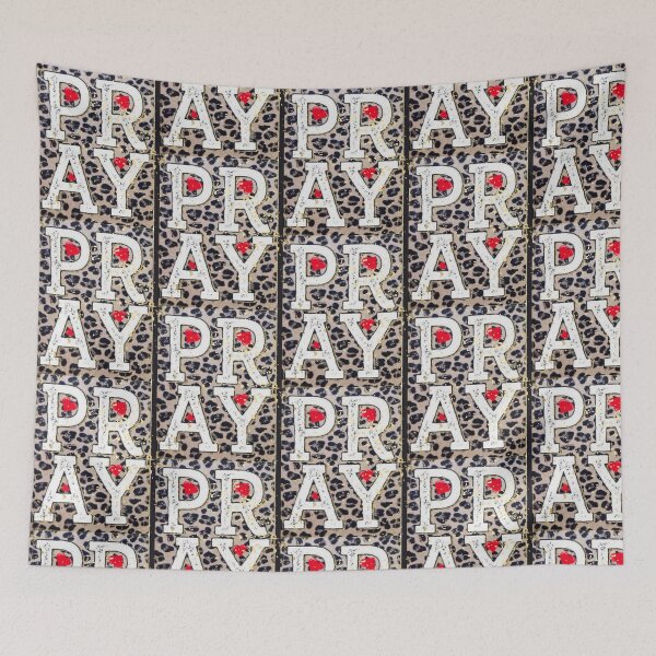 Item preview, Christian pattern  designed and sold by Nathanfulks551.