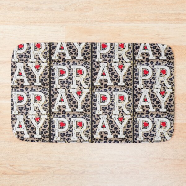Item preview, Christian pattern  designed and sold by Nathanfulks551.