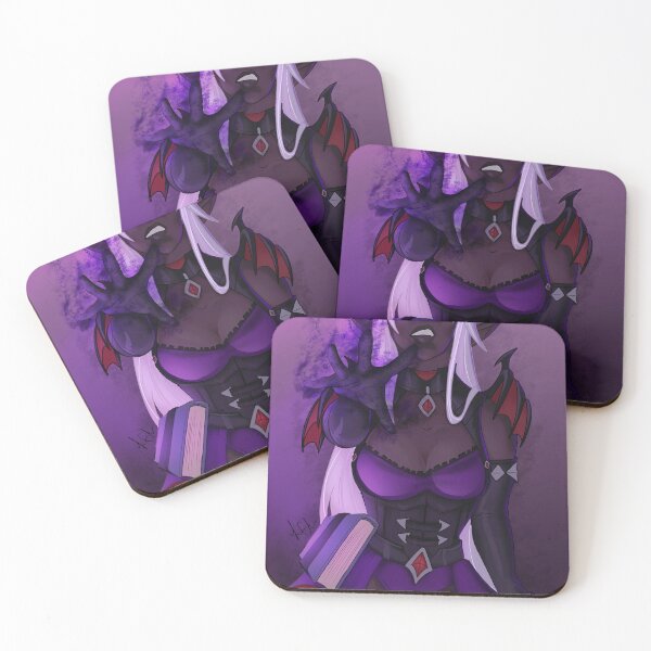Item preview, The Necromancer designed and sold by Lintetathren.