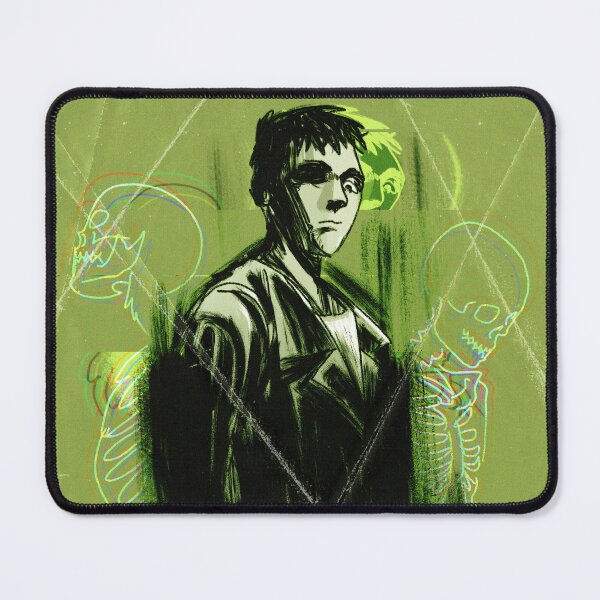 Item preview, Mr. Silver Case designed and sold by chronodia.