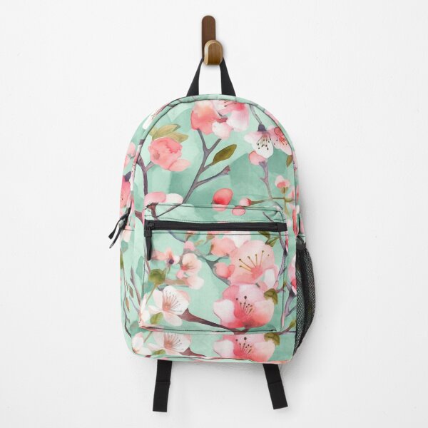 Item preview, Cherry Blossoms IV designed and sold by Niwl.