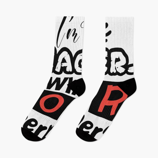 Item preview, I'm the Teacher What is Your Superpower? Great gift for a teacher. For Lighter colors. designed and sold by Daniel Wampler.
