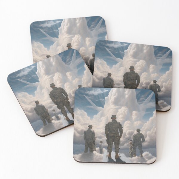 Item preview, On to Heaven designed and sold by WorldOfHolidays.