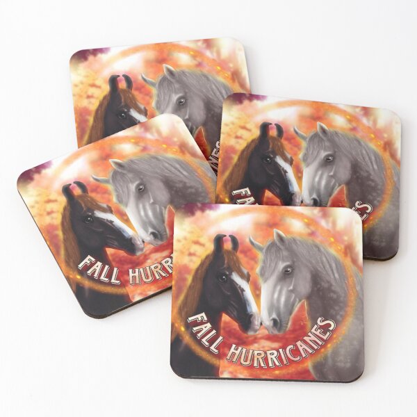Item preview, Fall Hurricanes designed and sold by HaydenRose22.
