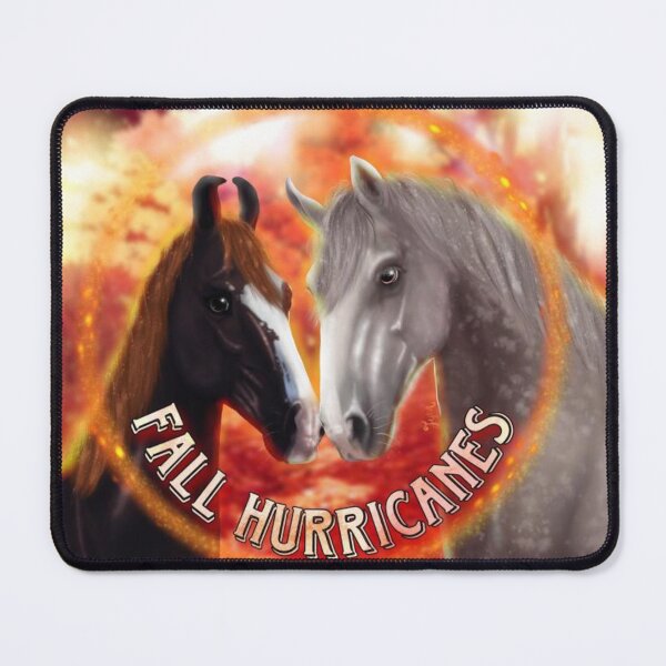 Item preview, Fall Hurricanes designed and sold by HaydenRose22.