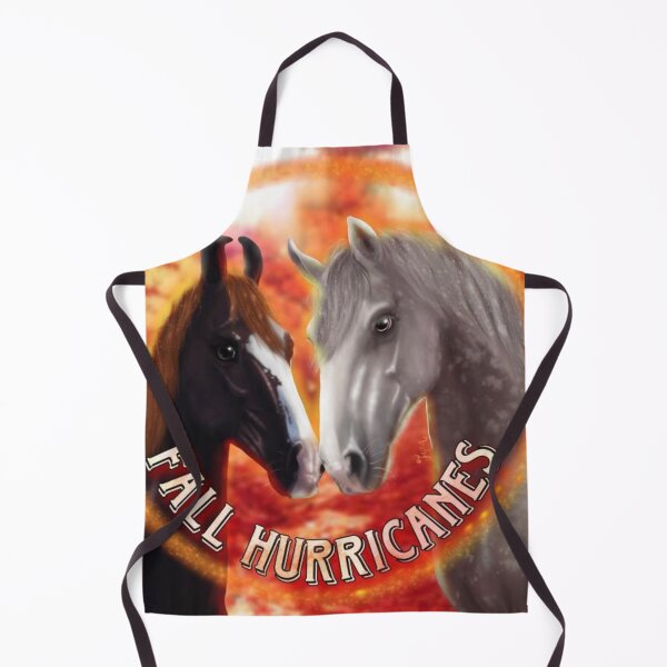 Item preview, Fall Hurricanes designed and sold by HaydenRose22.