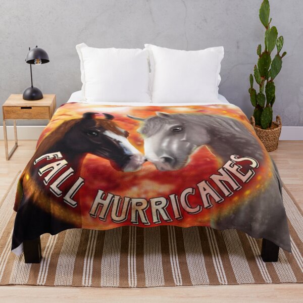 Item preview, Fall Hurricanes designed and sold by HaydenRose22.