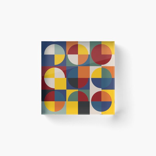 Item preview, Primary Geo  designed and sold by Texterns.