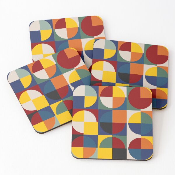 Item preview, Primary Geo  designed and sold by Texterns.
