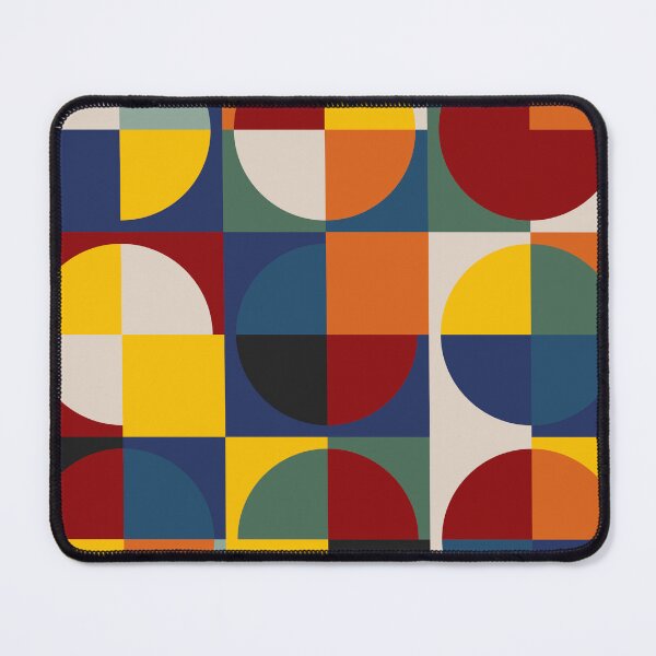 Item preview, Primary Geo designed and sold by Texterns.