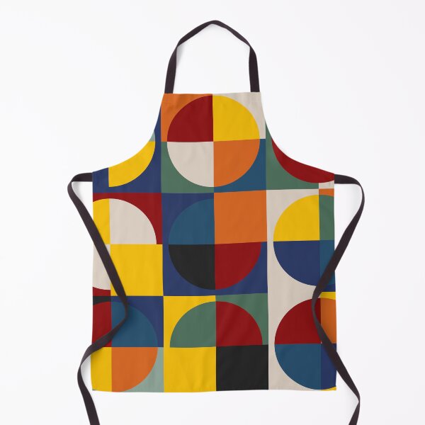 Item preview, Primary Geo designed and sold by Texterns.