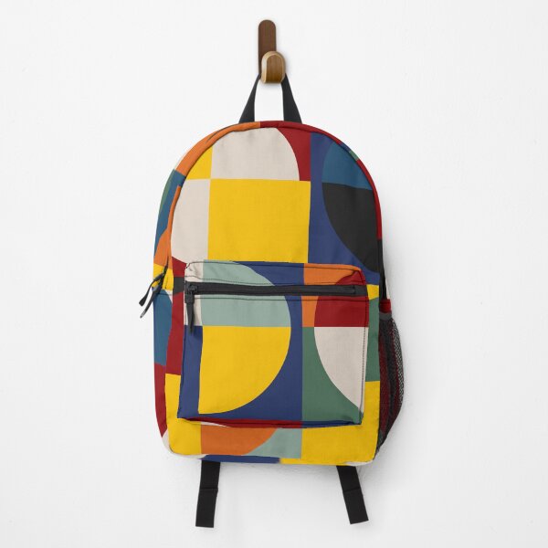 Item preview, Primary Geo  designed and sold by Texterns.