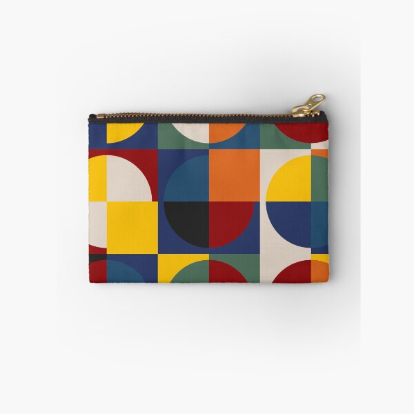 Item preview, Primary Geo  designed and sold by Texterns.