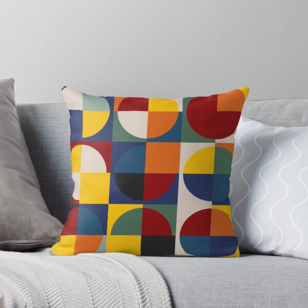Item preview, Primary Geo  designed and sold by Texterns.