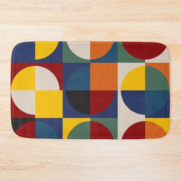 Item preview, Primary Geo  designed and sold by Texterns.