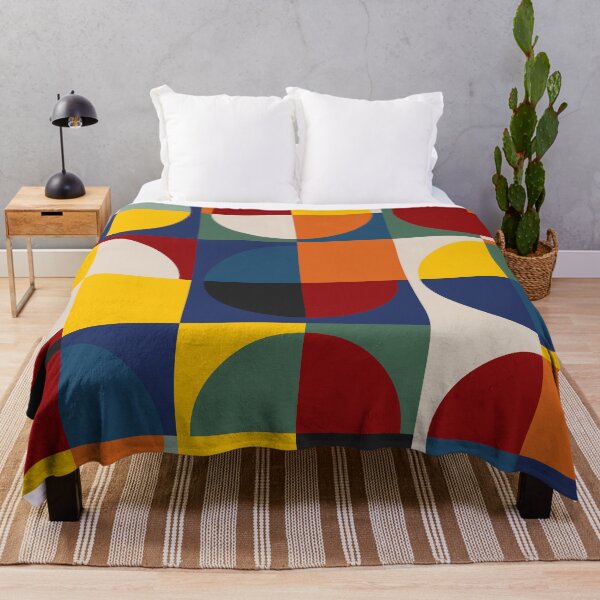 Item preview, Primary Geo  designed and sold by Texterns.