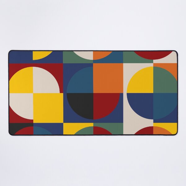 Item preview, Primary Geo designed and sold by Texterns.