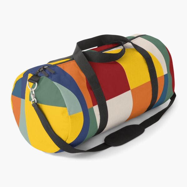 Item preview, Primary Geo  designed and sold by Texterns.
