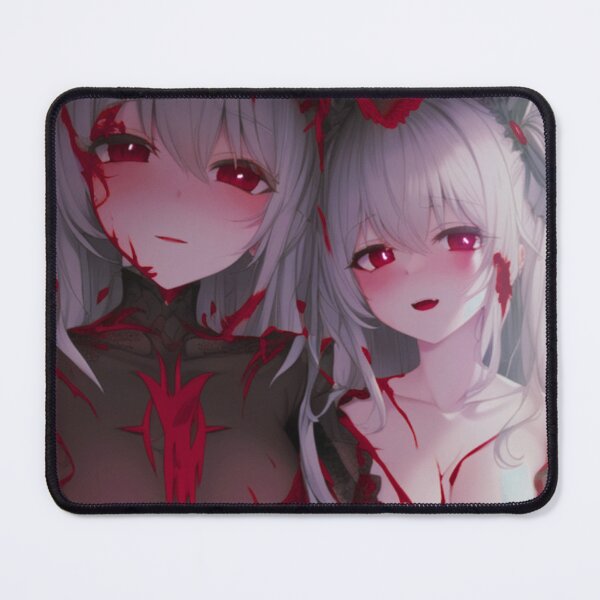 Item preview, The sweet evil designed and sold by Dark Fantasy Art | Anime.