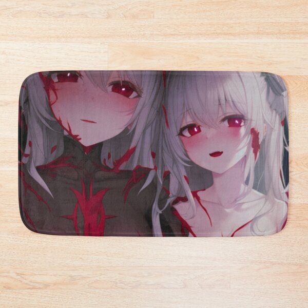 Item preview, The sweet evil designed and sold by Dark Fantasy Art | Anime.