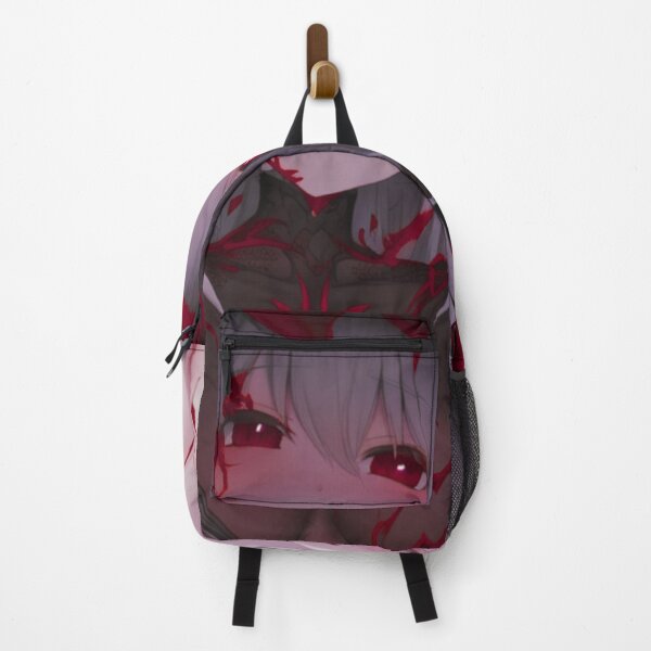 Item preview, The sweet evil designed and sold by Dark Fantasy Art | Anime.