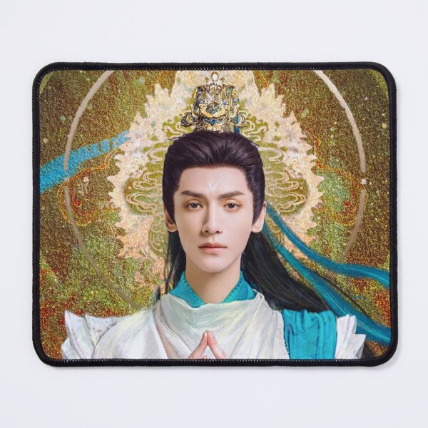 Item preview, Luo Yunxi designed and sold by Aiyizhan.