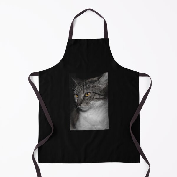 Item preview, the cat designed and sold by ricobarinas.
