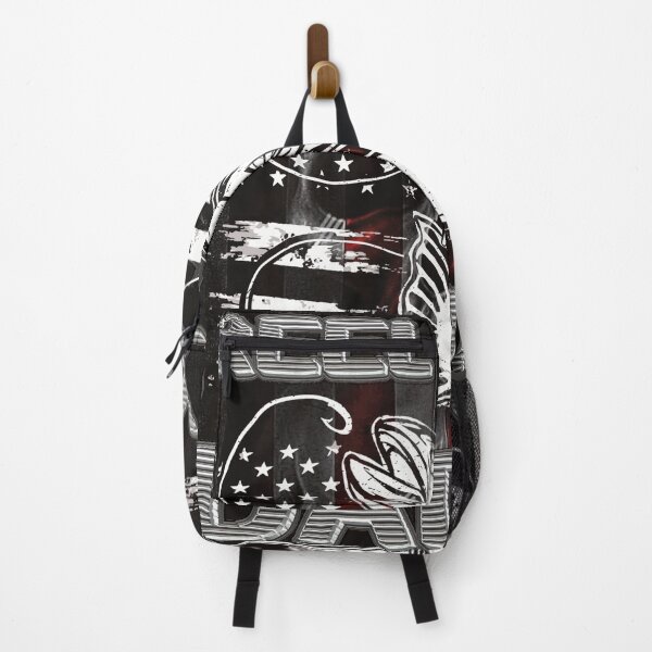 Item preview, Fishing Reel Cool Daddy With American Flag designed and sold by wanasak.